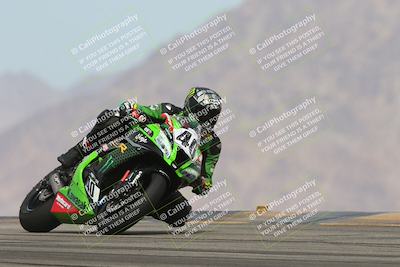 media/Mar-02-2025-Race Pace (Sun) [[8bec80ae00]]/13-Verified (Turn 9) 1120am/
